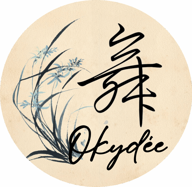 Association Okydée – La Danse Classique Chinoise