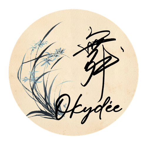 Association Okydée – La Danse Classique Chinoise