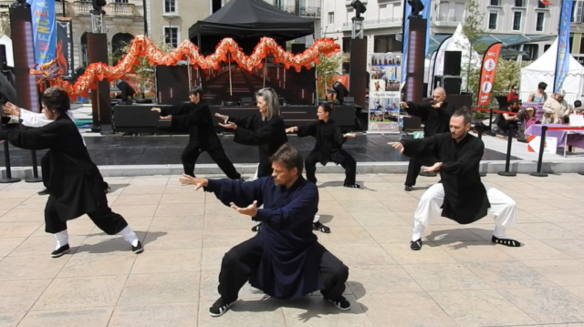 zhong_ri_han_02