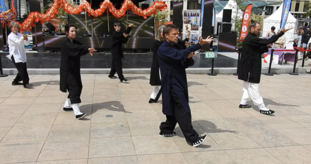 zhong_ri_han_03