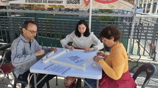 zhong_ri_han_26